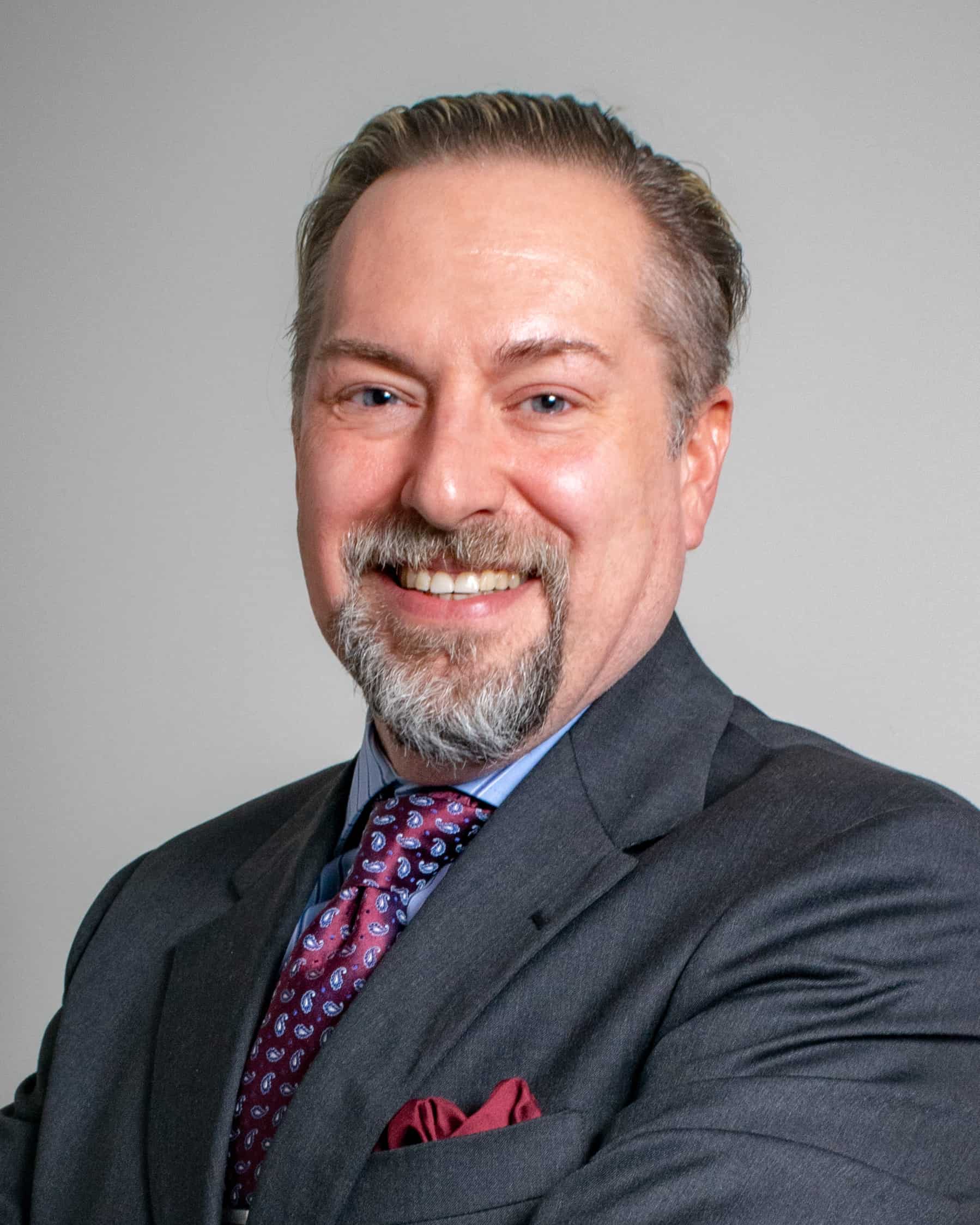 Attorneys - Attorneys - Guerra Law Group David J. Lumber