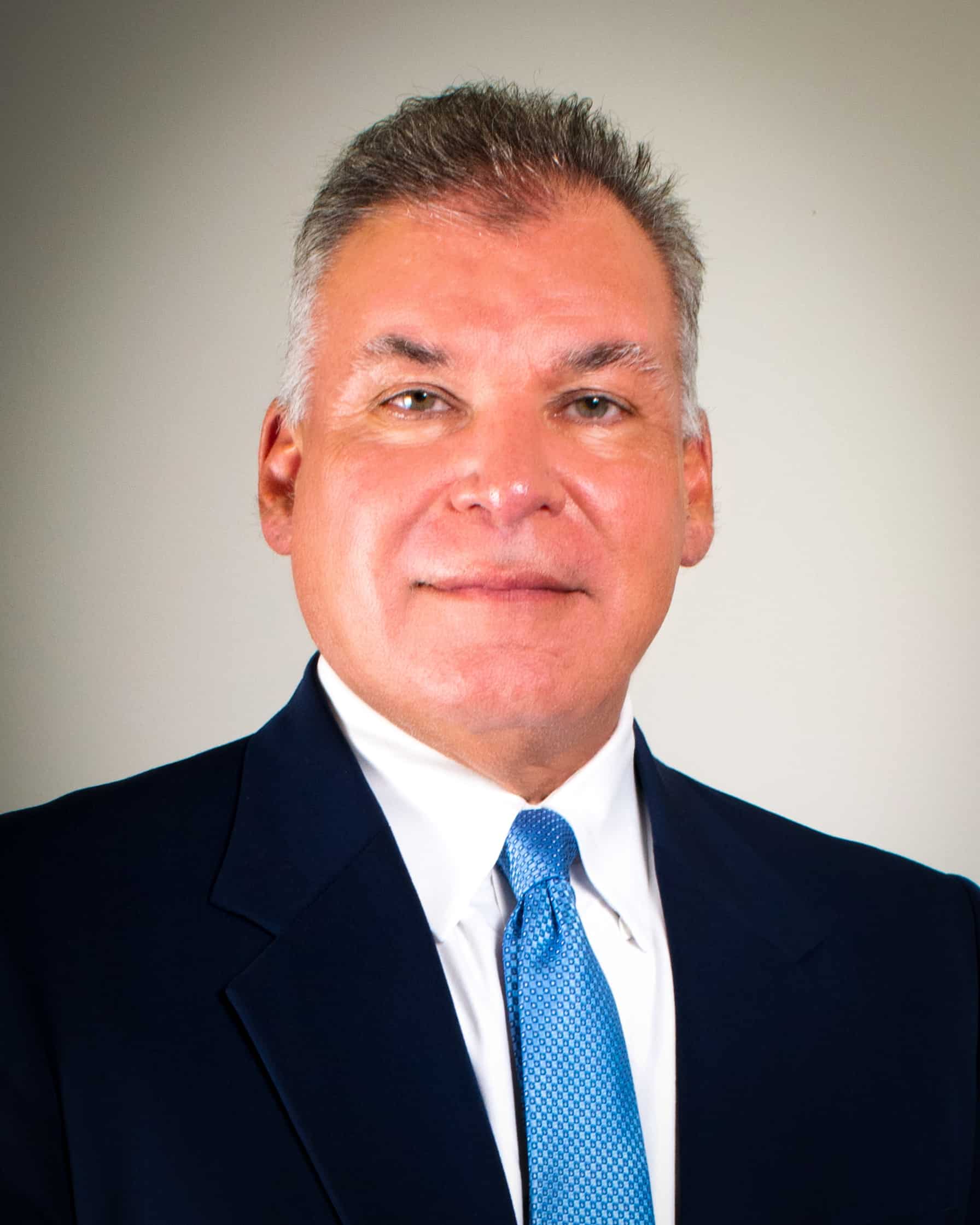 Attorneys - Attorneys - Guerra Law Group Carlos L Guerra