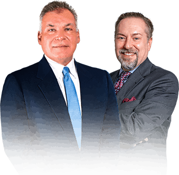Home - Guerra Law Group Home - Guerra Law Group
